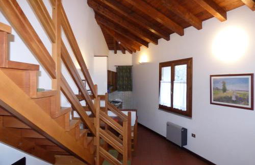 Hotel Residence Margherita - Foto 47