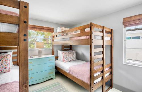 Coastal Charm - Photo 27