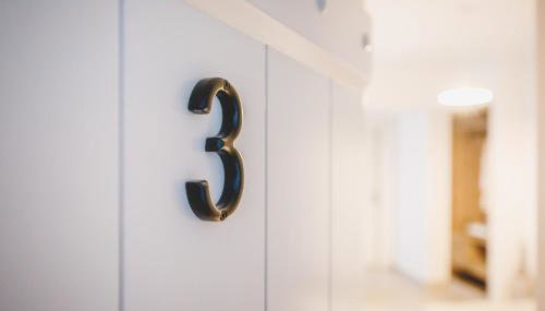 Votsalo Tolo - Photo 2