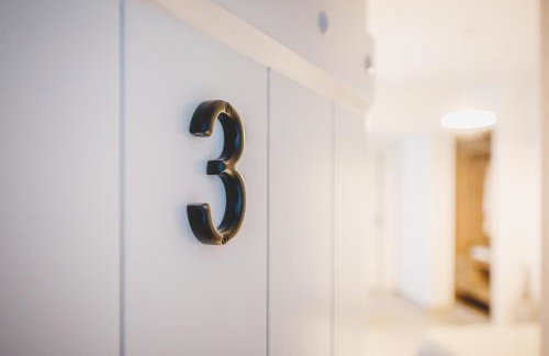 Votsalo Tolo - Foto 2