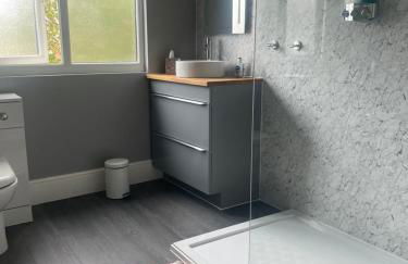 New Forest View - Foto 12