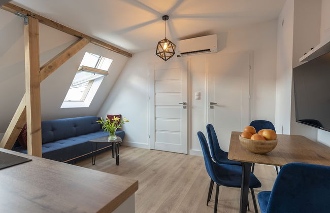 Provenir Home Kwiatowa 5 - Foto 61