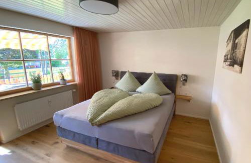 PeThe`s No 1 - Foto 12