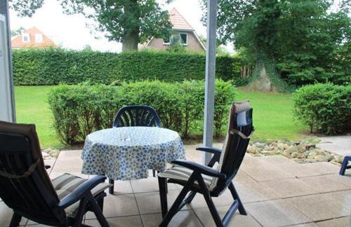 "Haus Am Schlart 1" - Foto 53