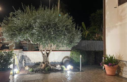 Villa Rea comfort e relax - Foto 18