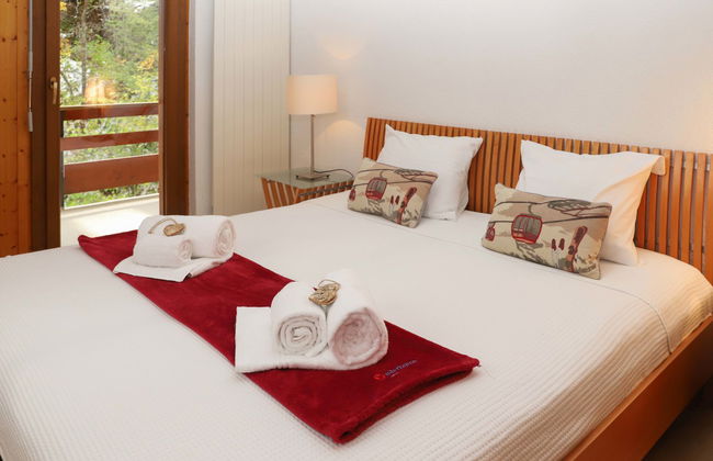 Quille du diable 19 - Foto 16