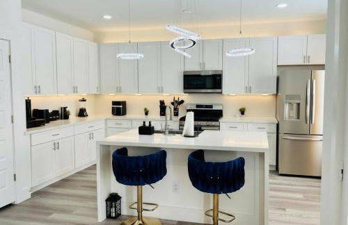 Heart of Houston - Foto 1