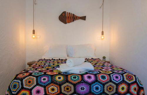 Hillside 1 Aljezur old town - Foto 32