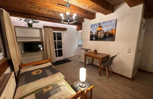 Gästehaus Roensch - Foto 2