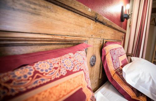 Le Grand Cru de Sophie - Foto 8