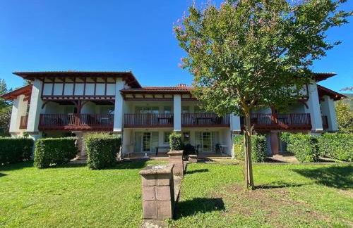 Parc Arradoy - Foto 9