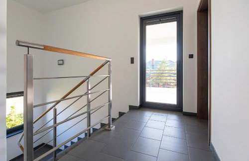 Villa Balticum - Foto 39