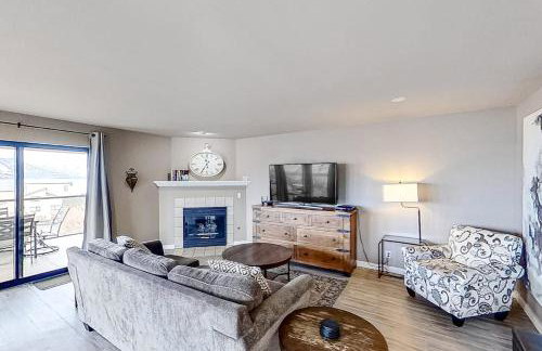 Lake Chelan Shores Sleek Stunner 19 to 4 - Foto 1