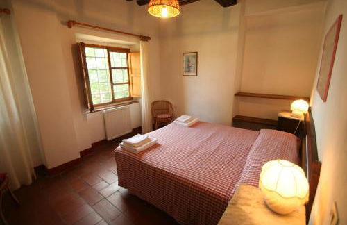 Fattoria Gambaro di Petrognano - Foto 82