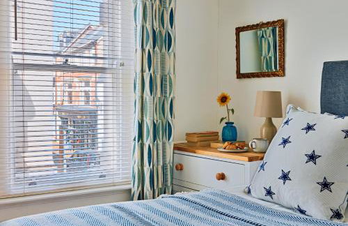 Finest Retreats - Centre View - Foto 14