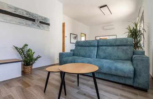 Casa Turón - Foto 38