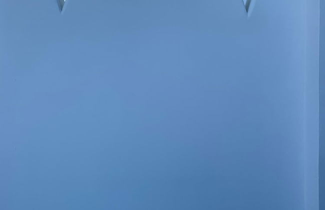 SUN Studio 5 - Close TO 180 Sunset BAR - Photo 16