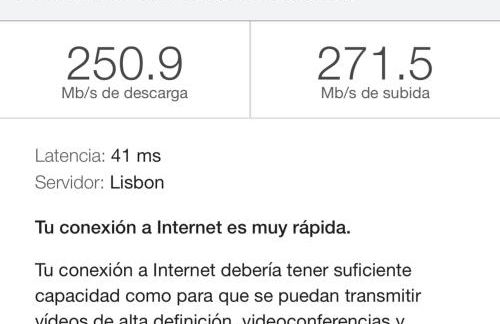 Meloneras Ocean Escape by CanaryScape with jacuzzi - Foto 42