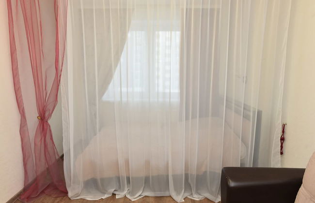 Domashny Uyut na Sheinkmana - Foto 11