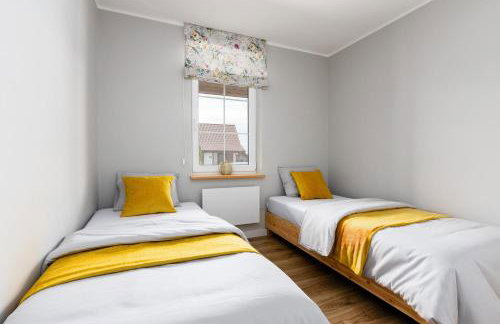 Warmia Prestige - Foto 36