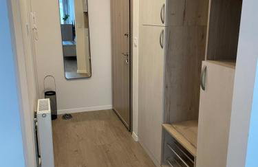 COOKIE Apartment - Foto 9