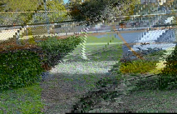 ABC APART HOTEL - Photo 53