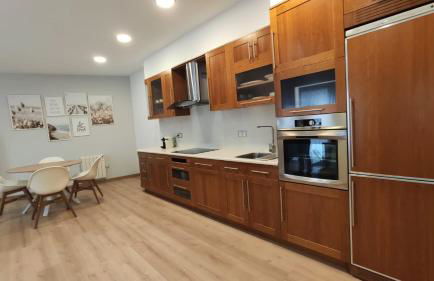 Casa acogedora Mar de Albariño con Piscina - Foto 11