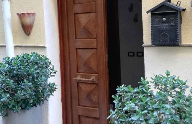 Appartamenti Eleonora D'Arborea - Foto 20