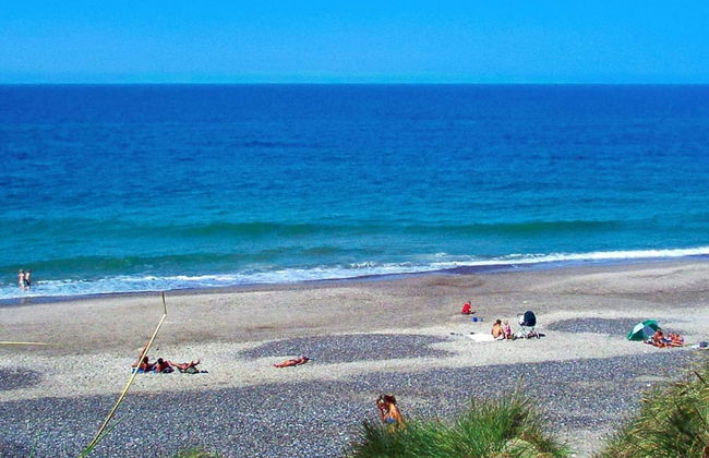 4 Star Holiday Home in Ulfborg-by Traum - Foto 39