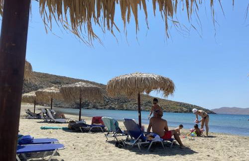 Havouli Cottage - Foto 19