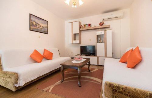 House Josip - Photo 22