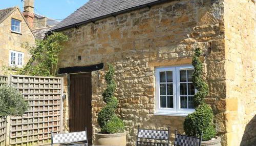Bay House - Photo 5