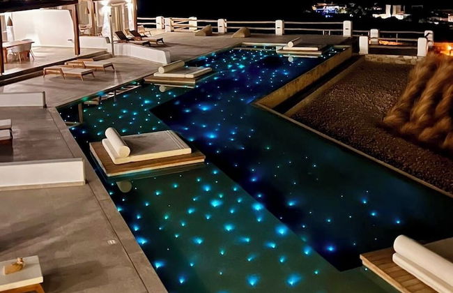 Aeris suites pori - Foto 47