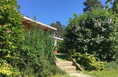 Küstenferienhaus Nr. 91/92 - Foto 8