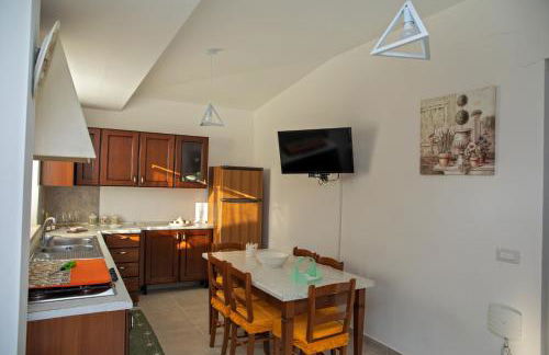 Tenuta Severino - Foto 30