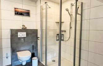 Apartment Ferienhuus up Hütten by Interhome - Foto 17