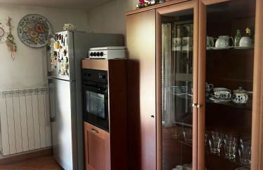 Oasi Marina Paestum - Foto 27