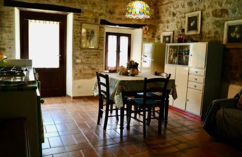 La collina dei ciliegi - Foto 22