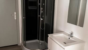 F2 gatinais - Photo 3