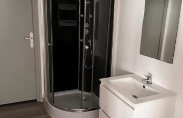 F2 gatinais - Photo 3