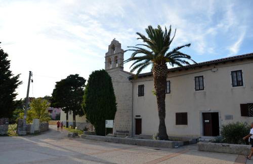 Apartments MartaMare - Foto 77