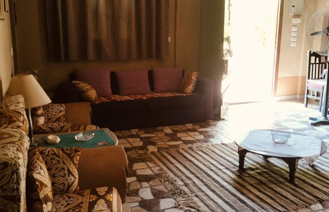 Harmony Villas Sleeps 4 With Garden - Foto 7