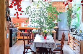 Dom Pod Złotym Bażantem - Foto 43