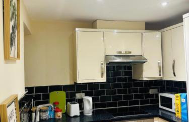 The Albert, Montpellier - Foto 50