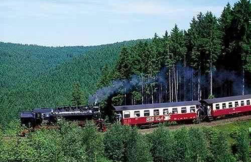 Apartment Gemütliche Ferienwohnung für die ganze Familie by Interhome - Foto 21