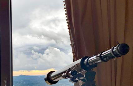 Lorantina Luxury Sea View House with Starlink WiFi near Barbati & Ipsos - Photo 66