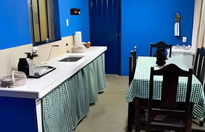 Sítio rústico e encantador no pé da Canastra - Foto 34