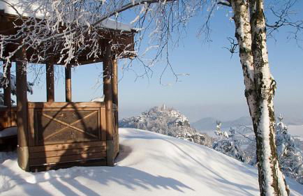 Ferienhaus "Morgensonne" - Photo 14