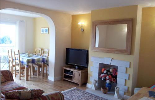 Little Gem - Photo 9