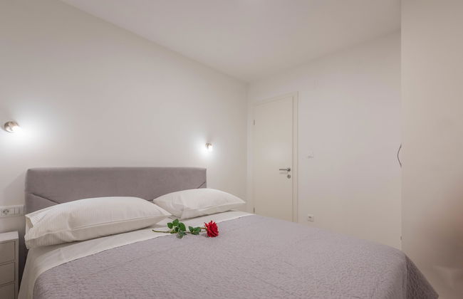 Villa Lavanda - Photo 2